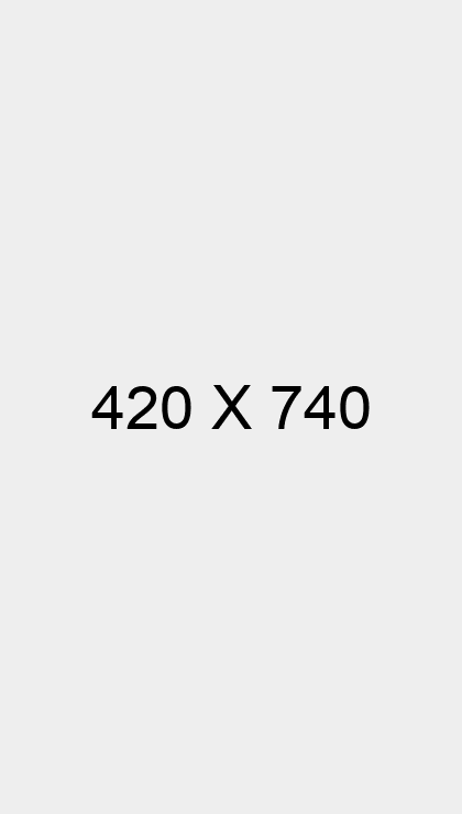 [Project name] [deliverable] by Nex Creatives