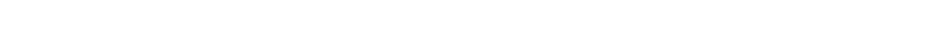 [Project name] [deliverable] by Nex Creatives